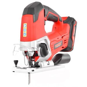 HECHT 1531 - AKKUMUL&Aacute;TOROS SZ&Uacute;R&Oacute;FŰR&Eacute;SZ