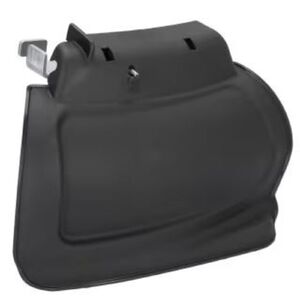 Fűkivető ajtó MTD 53SPKV HW