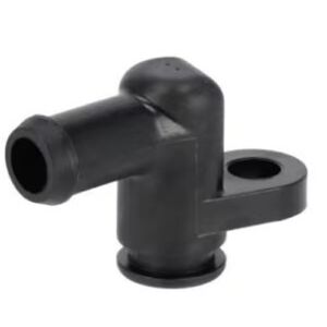 Tuff Torq tömlőcsatlakozó könyök