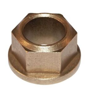 MTD tengely persely 748-0227A