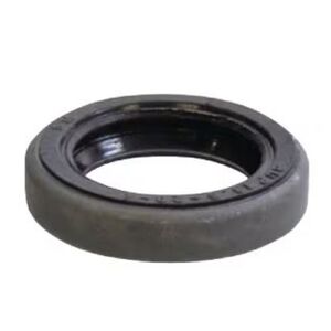 Főtengely szimering bal oldali STIHL 064 13.5x20x4 mm