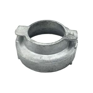 KF-04 nyomóelem kuplung csapágyra