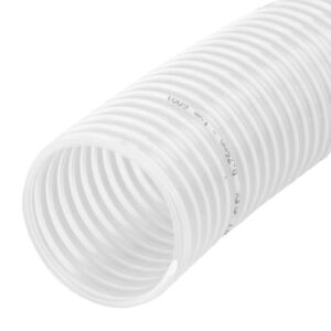 HECHT 003681A ALI-FLEX sz&iacute;v&oacute;t&ouml;mlő 3 col, 5 m