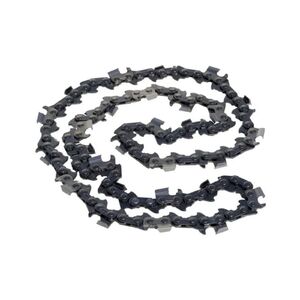 Hecht L&aacute;nc 1/4-1.1mm 28 szem 14E28E