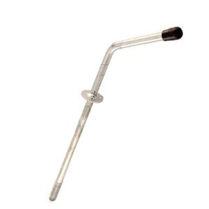 KF-04 tolókar tartó csavar