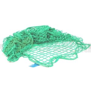 Rakományrögzítő háló 2x2,5m