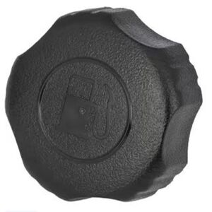 Üzemanyagtanksapka Castelgarden, Stiga 118550943/1