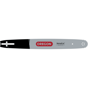Oregon VersaCut vezetőlap 18" 45 cm  1,5 mm  3/8"  68 szem (188VXLHZ095)