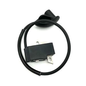 Gyújtótekercs STIHL FS120, FS200, FS250, FS300, FS400  - 4140 400 1301 (GYÁRI)