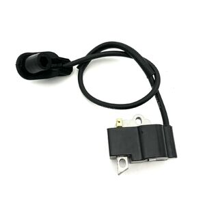 Gyújtótekercs STIHL FS120, FS200, FS250 FARMERTEC