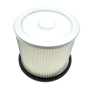 Hepa filter HECHT 22E (fém háló)