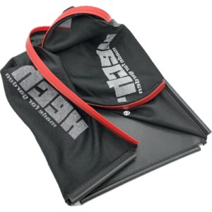 HECHT 548SWE fűgyűjtőzsák (2020)