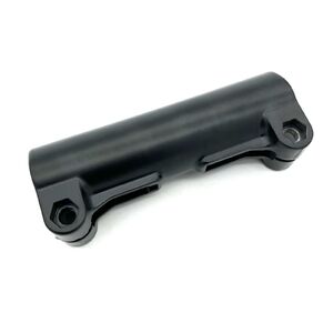 HECHT 1331 csőcsatlakozó