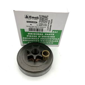 Oleo-Mac csillagkerék .325/7 - 936, 937, 940C, 941CX, GS371, GS410CX, GS411, GS44, GS440