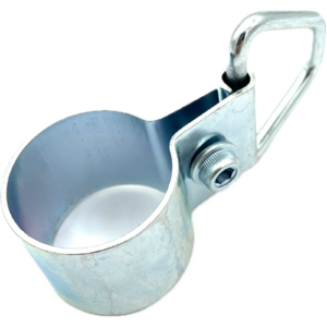 Bozótvágó heveder rögzítő Maruyama