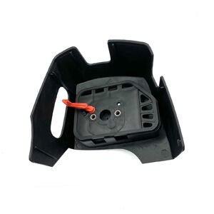 HECHT 145 levegőszűrőház komplett