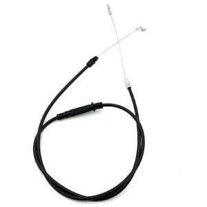 Önjáró hajtás bowden MTD 395SPO (GYÁRI)