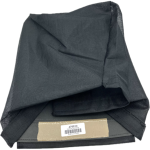 Gyűjtőzsák GREENZONE