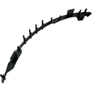 HECHT 150/163 szórásvédő szoknya