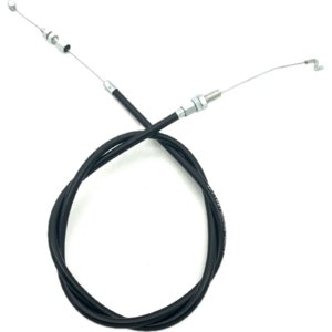 Bowden Bertolini 218