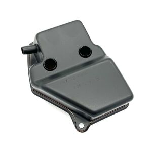 STIHL FS400, 450, 480 kipufogó (GYÁRI)