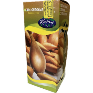 Sonkahagyma dughagyma, 250 g