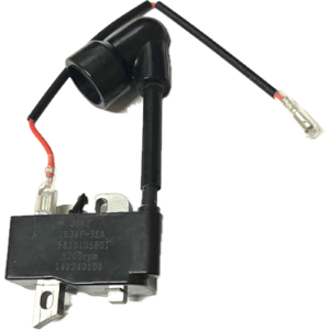 HECHT 9245 s&ouml;v&eacute;nyv&aacute;g&oacute; gy&uacute;jt&oacute;tekercs