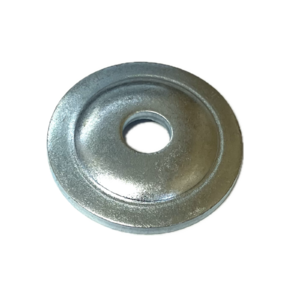 HECHT 143R v&aacute;g&oacute;t&aacute;rcsa r&ouml;gz&iacute;tő al&aacute;t&eacute;t