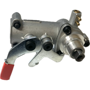 G&uuml;de 95145-01050 hajt&oacute;mű