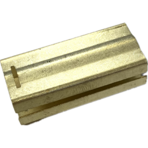 HECHT 6285XL sz&eacute;nkefe tart&oacute; &aacute;gdar&aacute;l&oacute;hoz