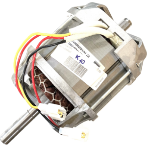 HECHT 1805 S komplett motor elektromos fűny&iacute;r&oacute;hoz