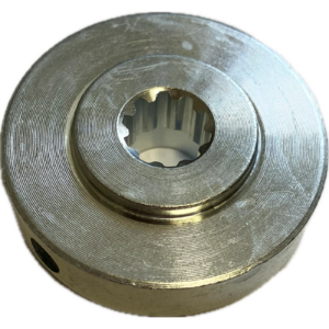 Stiga SBC 645 KD k&eacute;sr&ouml;gz&iacute;tő bord&aacute;s al&aacute;t&eacute;t 118803485/0