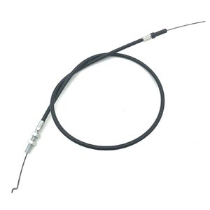 HECHT 3230 gázbowden