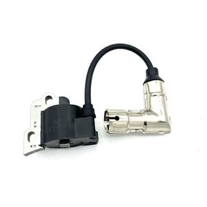 Gyújtótekercs AL-KO 144F régi