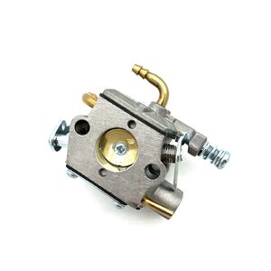 Karburátor komplett HECHT 45, 50, 945