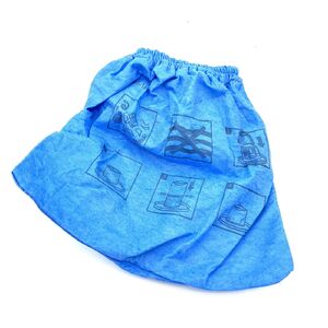 TEXTIL ELŐSZŰRŐ, H8215, 8330, 8335Z