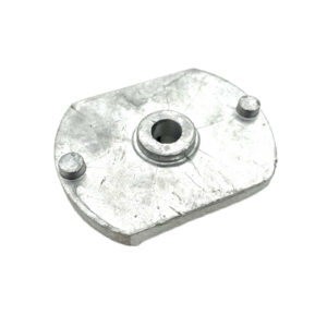 HECHT 5176, 5227 késtartó 20mm