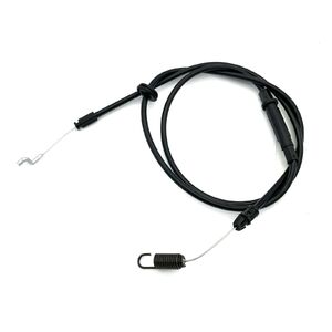 AL-KO hajtásbowden 1250 MM NHC