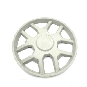 Fűnyírókerék dísztárcsa MTD 53 SPKVHW