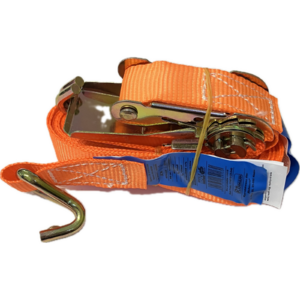 Spanifer 1T 6m 25mm Richmann