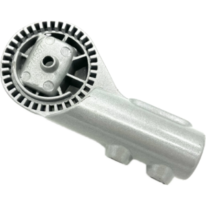 AL-KO tolókar magasságállító konzol felső jobb - új típus