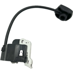 Gyújtótekercs Maruyama BC4320