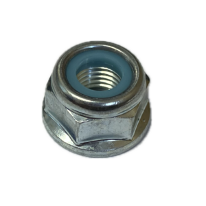 Vágótárcsa felfogató anya Maruyama BC5020H-RS 10x1.25