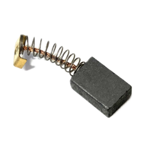 HECHT 6285XL szénkefe