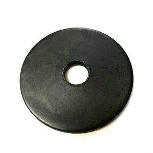 Honda késcsavar alátét