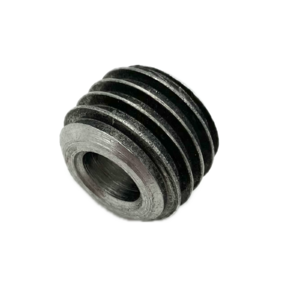 Olajszivattyú csiga HECHT 2035 HECHT 2035