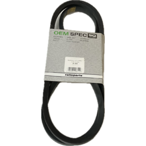 Ékszíj Honda 15.8 x 1695Li - 76181-751-003