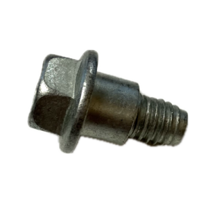 Csavar Husqvarna fűnyírótraktorhoz (532 19 65-39)