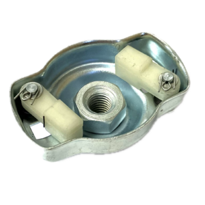 Berántó köröm Einhell MSB 24, MSB 28