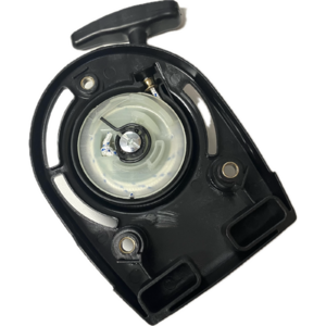 Honda GX35 berántó drótos komplett